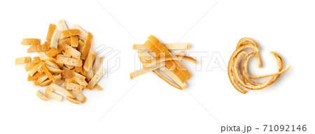 Bread Crusts, Crumbs or Crushed Rusk Crumbs 71092146