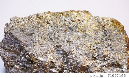 黄鉄鉱　パイライト 71092166
