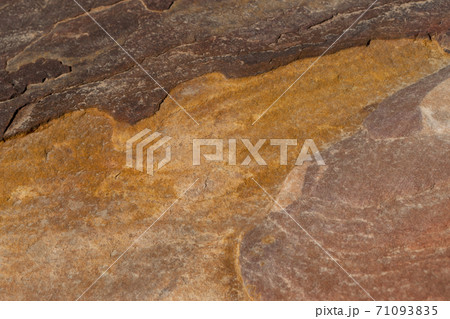 Red rocks texture background, pattern, wallpaper, mockup Red rocks texture background, pattern, wallpaper, mockup 71093835