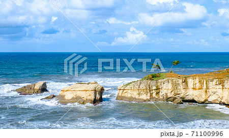 加佐ノ岬 71100996