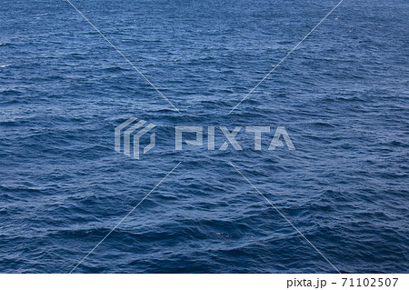 大海原のイメージ 大海原のイメージ 71102507