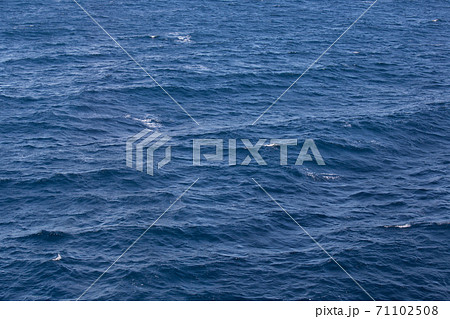 大海原のイメージ 大海原のイメージ 71102508