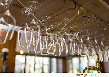 Image photo 71103055