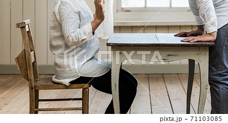Image photo 71103085