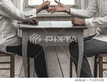 Image photo 71103102