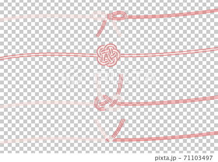 水木插圖集（曲線） 71103497
