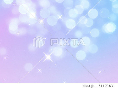 背景 バックグラウンド バックグランドのイラスト素材