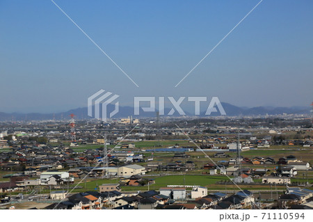 金生山明星輪寺・54（岐阜県大垣市赤坂） 71110594
