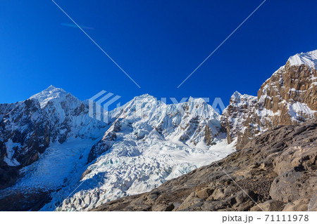 Cordillera Cordillera 71111978