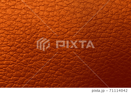 牛革(オレンジ) 牛革(オレンジ) 71114042