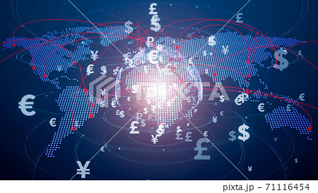 金融ネットワーク  フィンテック 金融ネットワーク  フィンテック 71116454