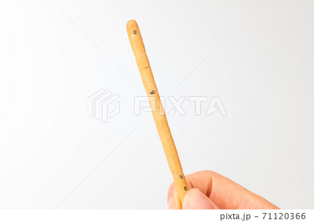 食べ物 フード 飲食物 71120366