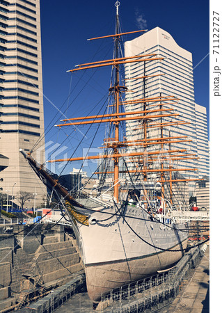 横浜 横浜 71122727
