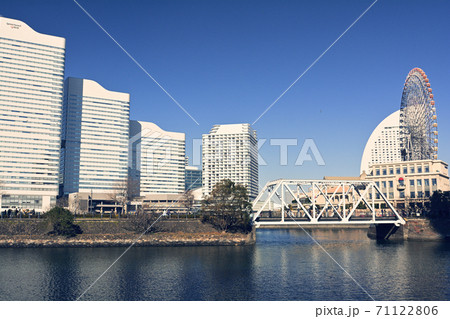 横浜 横浜 71122806