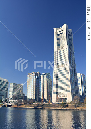 横浜 横浜 71122814