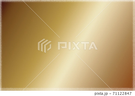 背景素材 金属イメージ 背景素材 金属イメージ 71122847