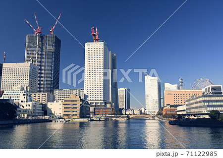 横浜 横浜 71122985