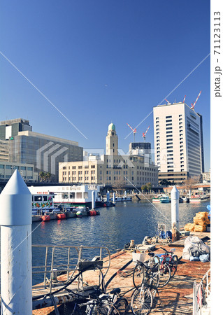 横浜 横浜 71123113