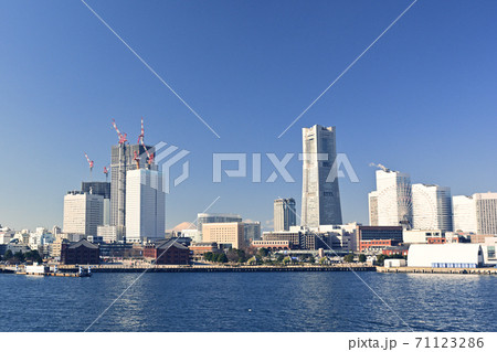 横浜 横浜 71123286