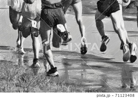 駅伝 駅伝 71123408