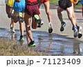 駅伝 71123409