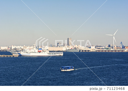横浜 横浜 71123468