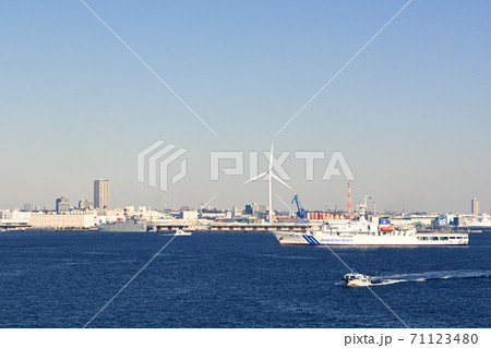 横浜 横浜 71123480