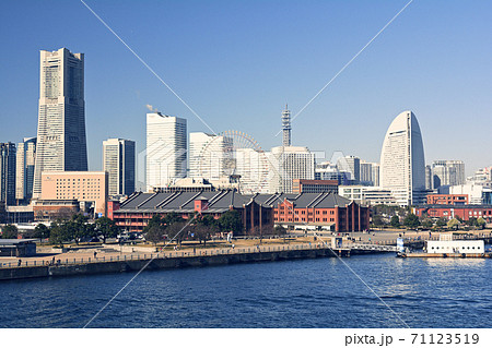 横浜 横浜 71123519