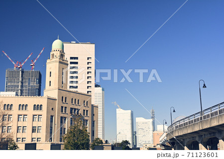 横浜 横浜 71123601