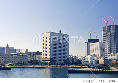 横浜 横浜 71123698