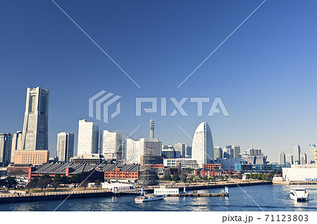 横浜 横浜 71123803