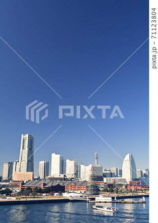 横浜 横浜 71123804