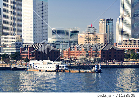 横浜 横浜 71123909