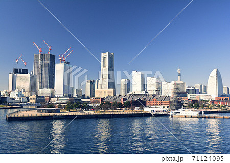 横浜 横浜 71124095