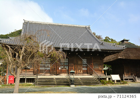 横浜・金沢 称名寺 横浜・金沢 称名寺 71124365