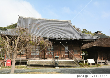 横浜・金沢 称名寺 横浜・金沢 称名寺 71124367