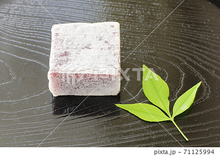 きんつば 71125994