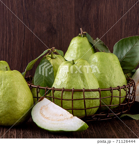 緑色 緑 グリーン 71126444