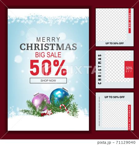 3D vector minimal luxury  podium  golden in front of pastel blue background display scene stage platform showcase product sale banner presentation product,cosmetic. 71129040