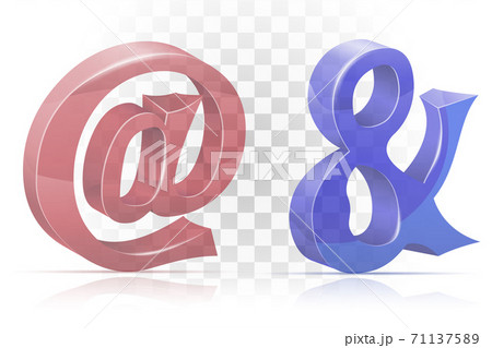 icon email and mark sign graphic elements for design vector illustration icon email and mark sign graphic elements for design vector illustration 71137589
