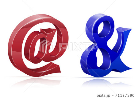icon email and mark sign graphic elements for design vector illustration icon email and mark sign graphic elements for design vector illustration 71137590