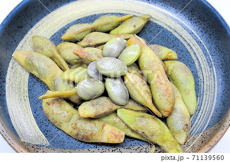 丹波黒枝豆 丹波黒枝豆 71139560
