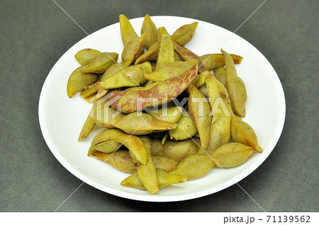 丹波黒枝豆 71139562