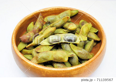 丹波黒枝豆 71139567
