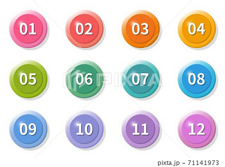 ベクトル ベクター ベクタ 71141973
