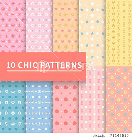 背景 バックグラウンド バックグランド 71142616