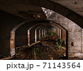 産業遺跡　手稲鉱山 71143564