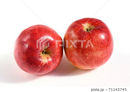 りんご（彩香） 71143745