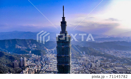 街 都会 都市 71145782