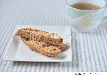 ビスコッティ ビスコッティ 71146009